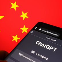 Utiliza ChatGPT para difundir fakes, lo detienen y podría recibir sentencia de 10 años de prisión