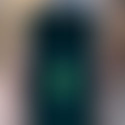 WhatsApp ya permitirá el bloqueo de chats; así puedes proteger tus conversaciones más íntimas