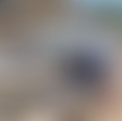 Helicóptero del Gobierno del Estado traslada a joven mujer con embarazo de alto riesgo