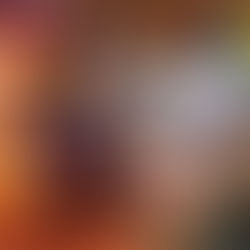 Visitantes extranjeros se maravillan por la cultura y tradiciones de Oaxaca