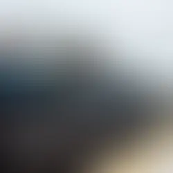 Regresarán los trenes de pasajeros en México