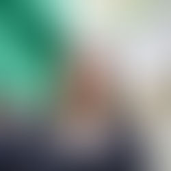 Reducir las muertes por cáncer de mama debe ser un objetivo de salud, señala Haydeé Reyes Soto