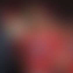 Bravos empareja la serie al ganar en entradas extras