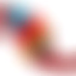 Un estado más para Morena; así queda el mapa político de México este 2023