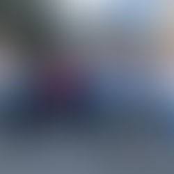 Oaxaca vive un nuevo amanecer de bienestar social, señaló el presidente de la Jucopo, Silva Romo