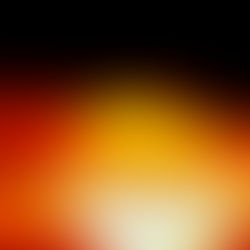 Continuarán condiciones calurosas en Oaxaca; en varias regiones hasta con 43 grados centígrados