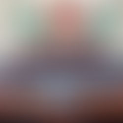 Congreso declara el 13 de septiembre el Día de las Juventudes Oaxaqueñas