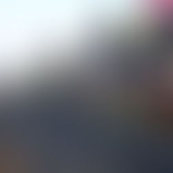 Fiesta del ciclismo en Oaxaca con el Raúl Alcalá Challenge 2023