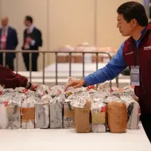 Conteo de boletas de Morena lleva 90% de avance