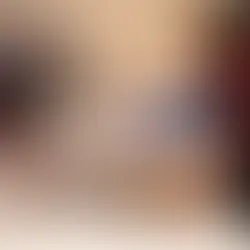 Conteo de boletas de Morena lleva 90% de avance