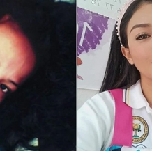 Investiga Fiscalía de Oaxaca, bajo protocolo de feminicidio, dos muertes en Salina Cruz