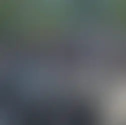 Manifestantes irrumpen Palacio de Gobierno en Chilpancingo