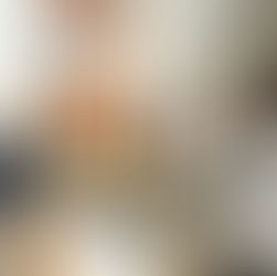 Asiste Sectur Oaxaca a toma de protesta de la Mesa Directiva 2026 de la Asociación de Hoteles y Moteles de Huatulco