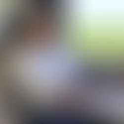 El Tren del Istmo inicia operaciones en diciembre