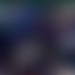 Onda tropical 23 dejará lluvias en diferentes puntos de Oaxaca