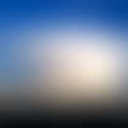 Protección Civil desmiente información sobre la aparición de nubes Cumulonimbus