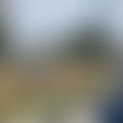 Restablece Ceabien el Servicio de Agua Potable en Asunción Ixtaltepec