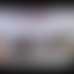 La sequía llegó a Oaxaca para quedarse: Sefader