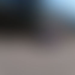 Investigan emboscada en Guadalupe Victoria con saldo de nueve personas fallecidas