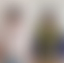 Detienen a ex funcionario del COBAO y a proveedor por actos de corrupción