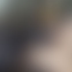 Atiende Coesfo reactivación de incendio en la Sierra de Flores Magón