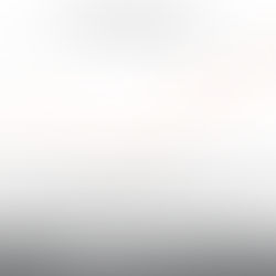 Homicidios en México bajan en primer semestre de 2023: INEGI