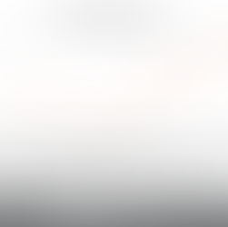 Homicidios en México bajan en primer semestre de 2023: INEGI