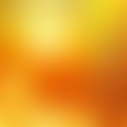 Continúa tercera ola de calor con temperaturas extremadamente altas