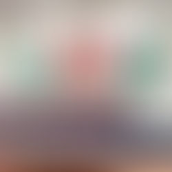 Reforman leyes para asegurar derechos políticos de personas con discapacidad