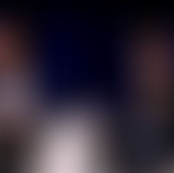 Musk contempla cobro mensual a todos los usuarios de X