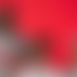 Hijo de LeBron James permanece estable luego de paro cardiaco