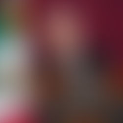 AMLO anuncia veto a propuesta de Morena de multas por injurias al presidente