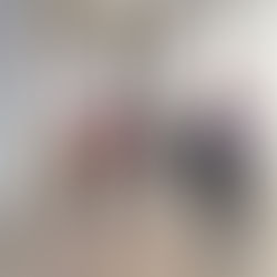 Finalmente; Palacio de Gobierno, abierto a visitantes