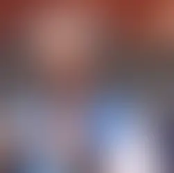 Entregará Congreso reconocimiento “María Cristina Salmorán” a Margarita Dalton