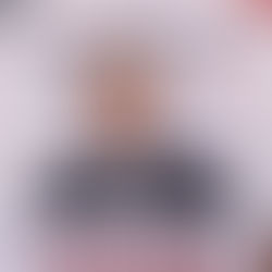 Propone morena diálogos nacionales para debatir reformas de AMLO