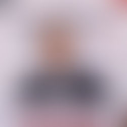 Propone morena diálogos nacionales para debatir reformas de AMLO