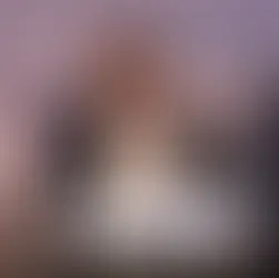 En Chihuahua, sin libros de texto y ahora sin aire acondicionado, instruye la gobernadora