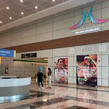 AIFA arrancó ‘potente’ en 2024: Logra en enero su mes con más pasajeros de la historia