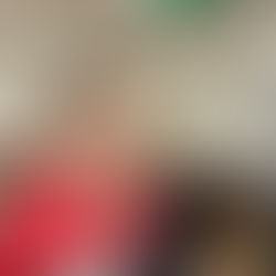 Celebra diputada Miriam Vázquez aprobación del PED 2022-2028