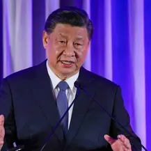 China enviará apoyos para damnificados en Guerrero, anuncia gobierno federal