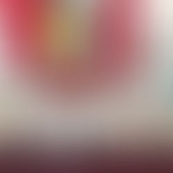 Comunican reincorporación de la diputada Laura Estrada Mauro a la LXV Legislatura local