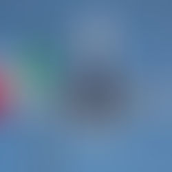 México recupera la categoría 1 en seguridad aérea