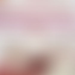 Trabajar por los derechos de la infancia es nuestra prioridad: Luis Alfonso Silva Romo