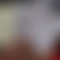 Reconocen al Legislativo por reformas al Código Penal contra préstamos "gota a gota" y "halconeo"