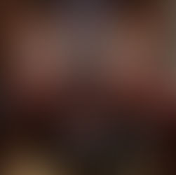 TEPJF desecharía juicios de Xóchitl, PRI, PAN y PRD contra elección presidencial