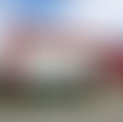 Convocan a participar en proceso para la designación de la persona Titular de la Fiscalía Especializada en Materia de Combate a la Corrupción de Oaxaca