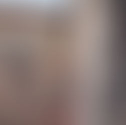 INAH destinó más de 542 mdp para rehabilitar 161 inmuebles históricos afectados por sismos