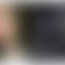 Regidora panista de Reynosa es detenida por transportar 42 kilos de cocaína a EU