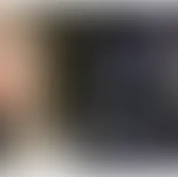 Regidora panista de Reynosa es detenida por transportar 42 kilos de cocaína a EU