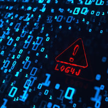 China estaría desarrollando ciberarmas capaces de controlar satélites enemigos